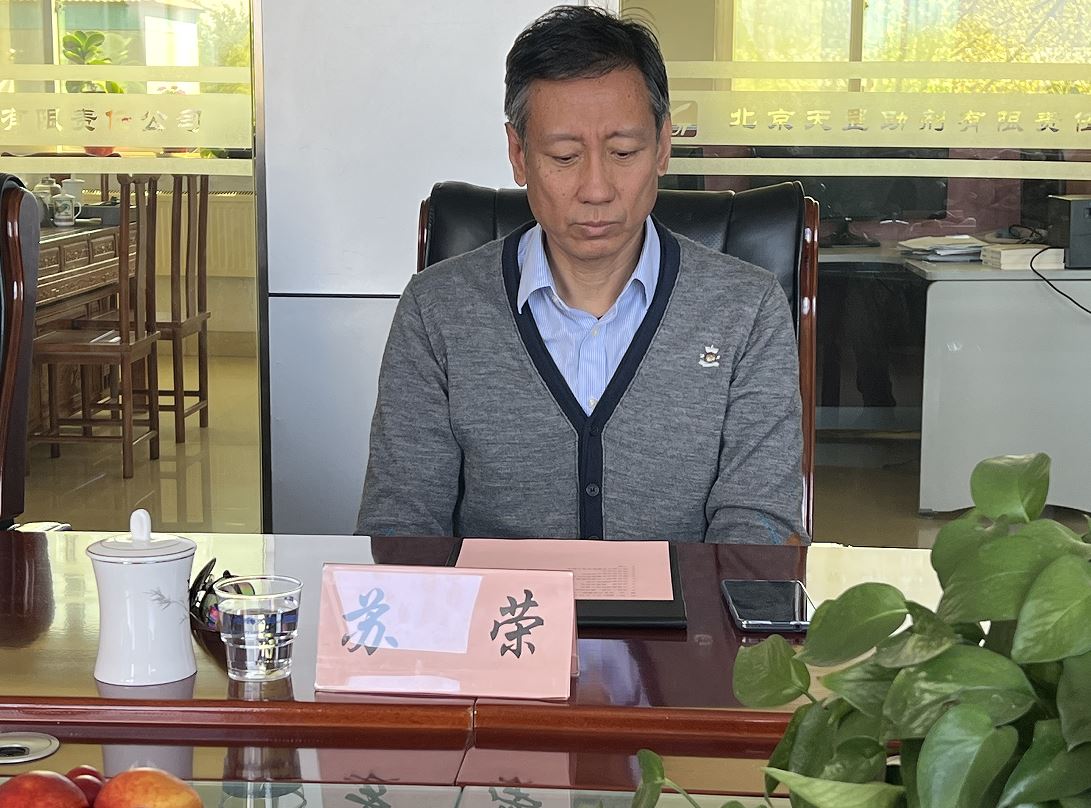 图二.png 图二.png