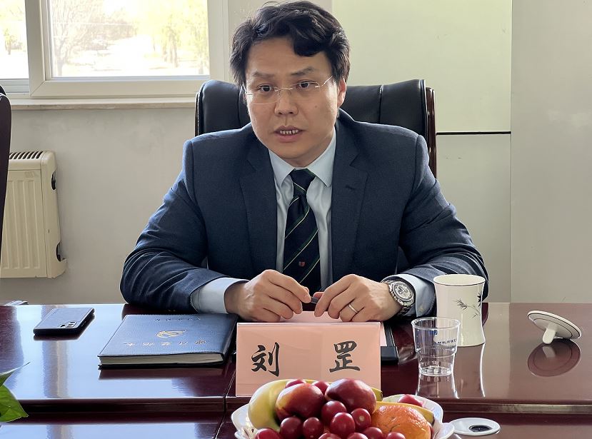 图4.JPG