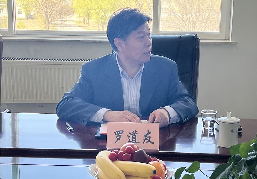 图5.JPG