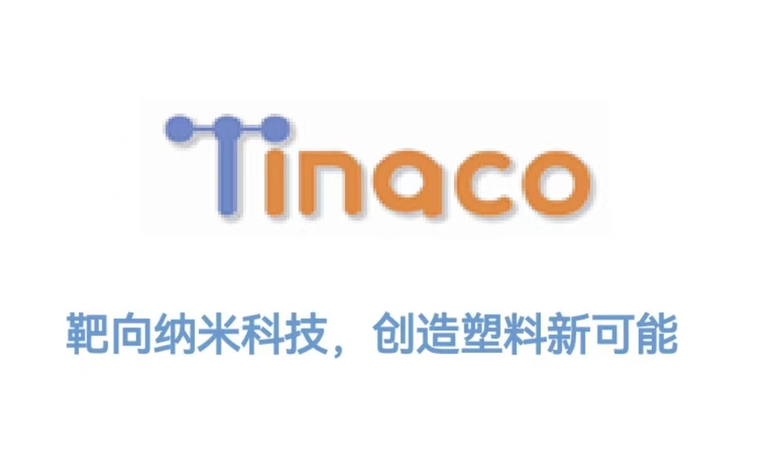 5ce41e505a4a9626ee4c0521642c90d6.png 5ce41e505a4a9626ee4c0521642c90d6.png