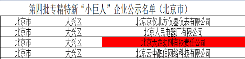 84a72be6a6a6fcf2be383004e5de83ea.png 84a72be6a6a6fcf2be383004e5de83ea.png