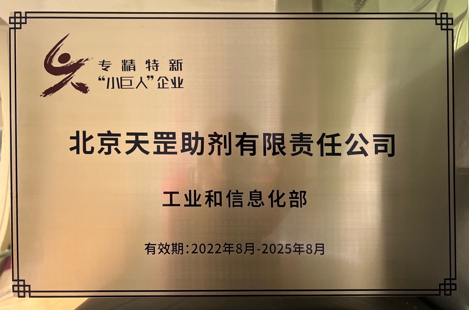 国家级专精特新小巨人.jpg 国家级专精特新小巨人.jpg