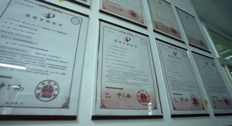 30dffaa15212fa1a1c6b9080286f54e8.png