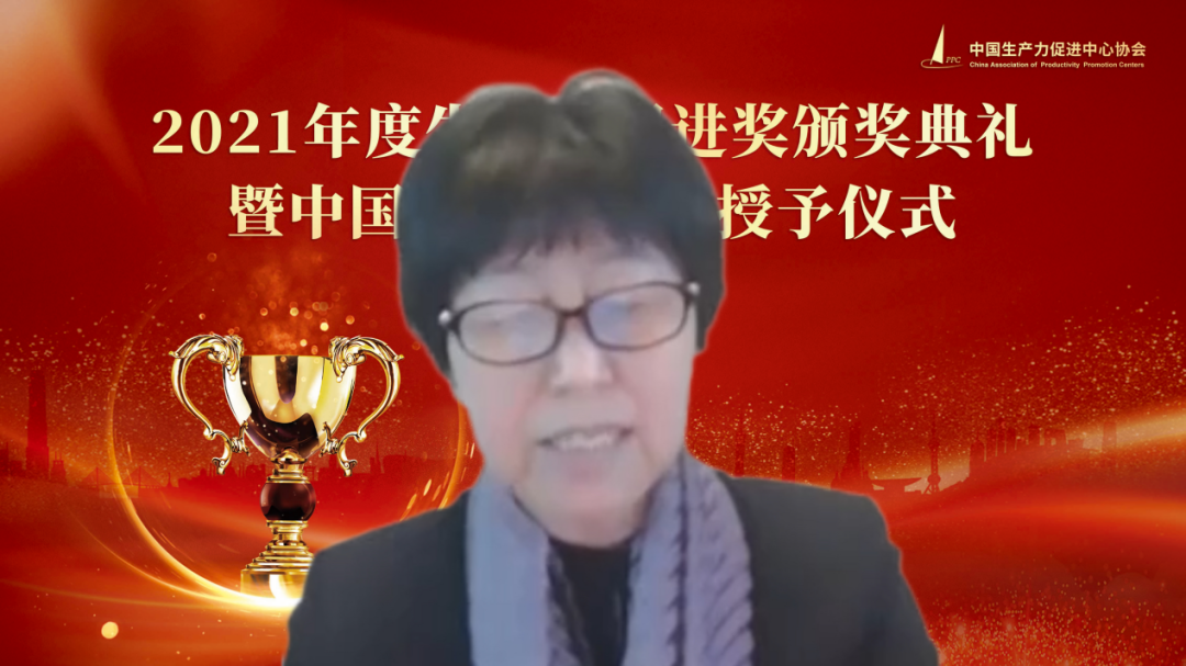 2b0ffcd1d6bc18a56eacbe36636fcd36.png