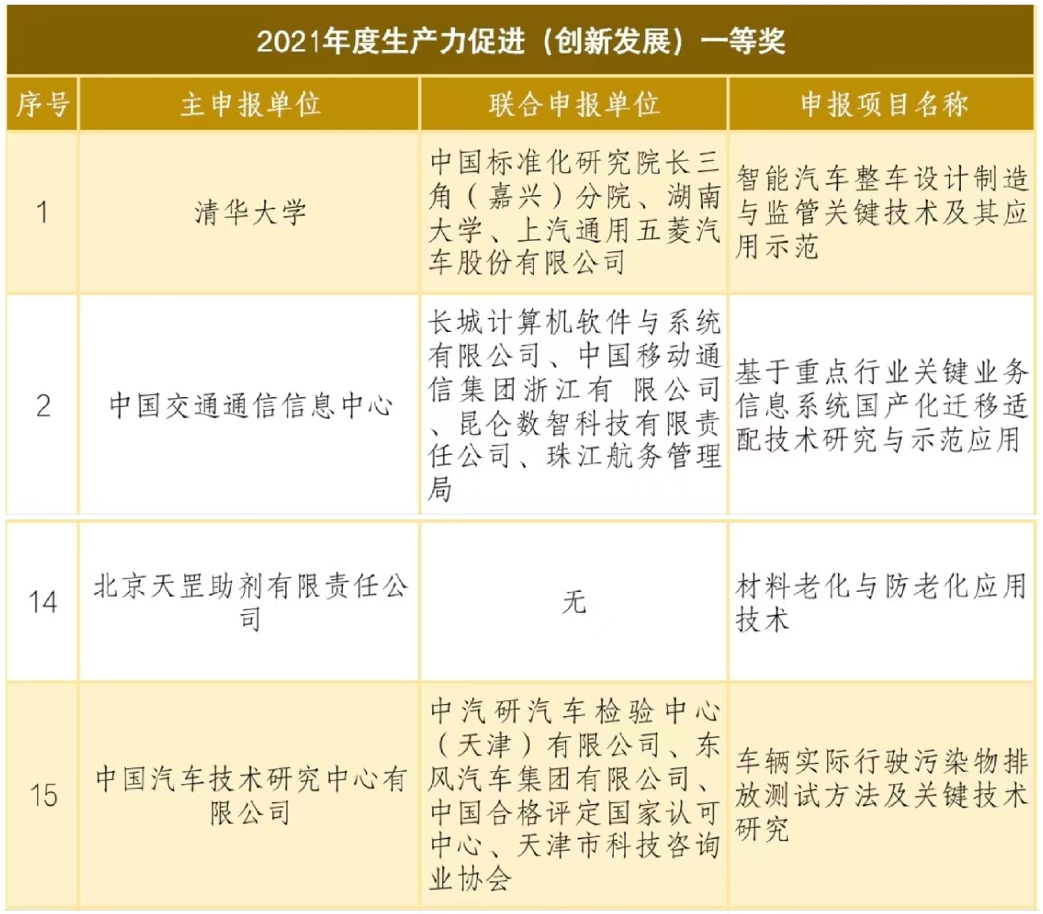 4baa484e103bcd735c9c8a3076ea102d.png