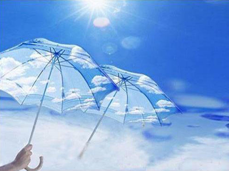 光稳定剂的作用与用途