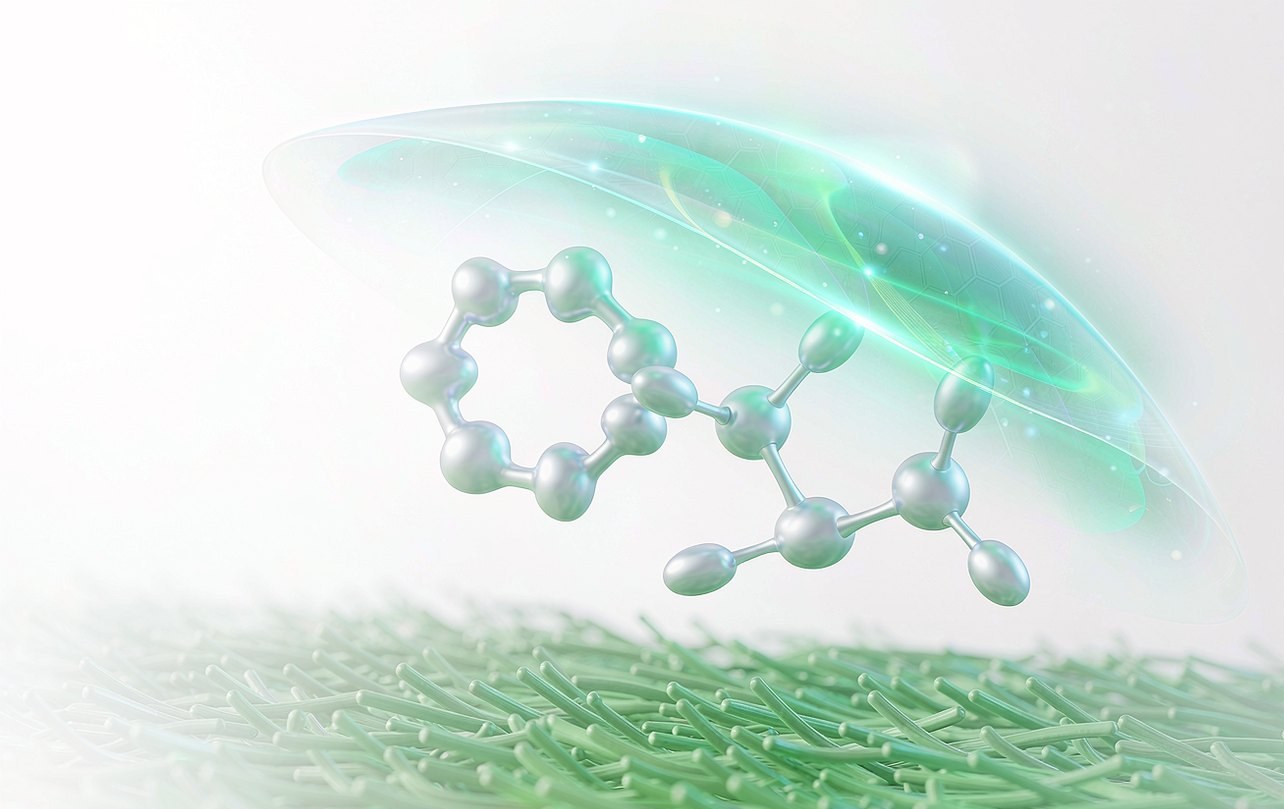 Flame Retardancy and Weatherability: The NOR Halogen-Free Answer