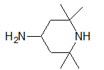 N,N光稳定剂